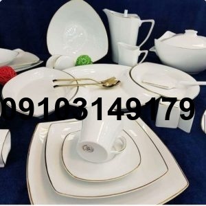 خرید سرویس چینی اقساطی_9