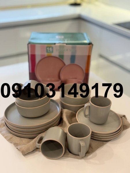 خرید سرویس چینی ایکیا_10