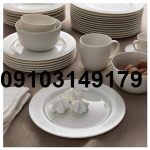 خرید سرویس چینی ایکیا_7