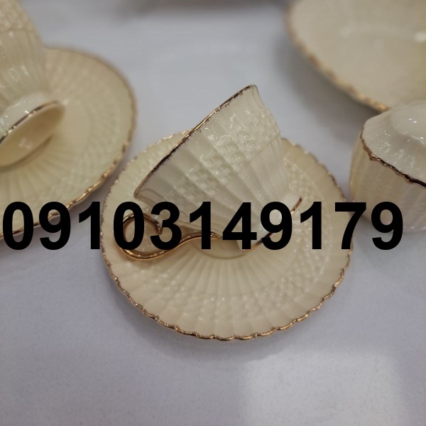 خرید سرویس چینی باواریا_6
