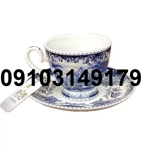 خرید سرویس چینی باواریا_7