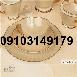 خرید سرویس چینی بن چاینا خارجی_6