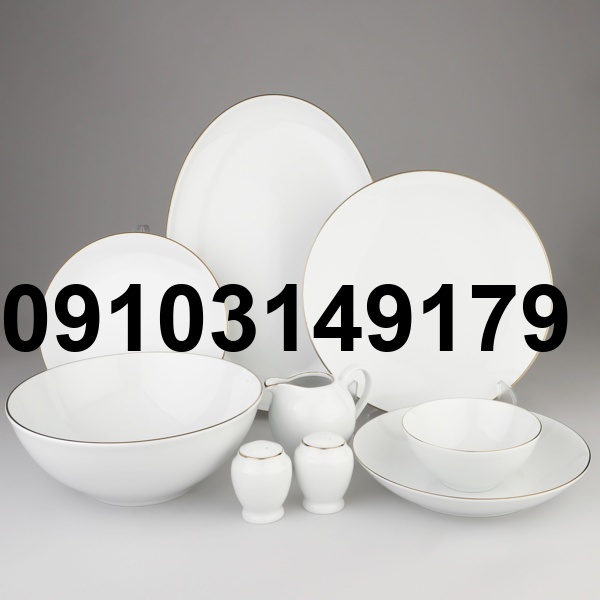 خرید سرویس چینی تقدیس_2