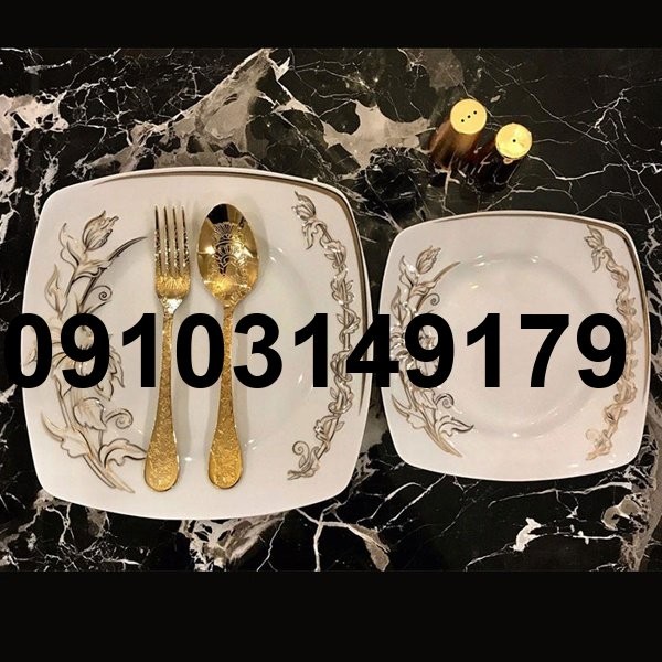 خرید سرویس چینی توس_10