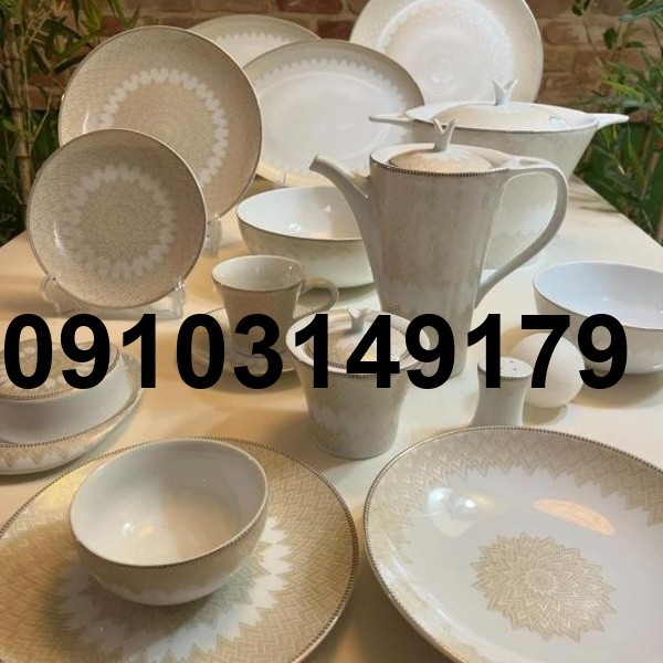 خرید سرویس چینی جدید_10