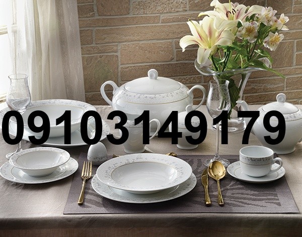 خرید سرویس چینی جهیزیه_1