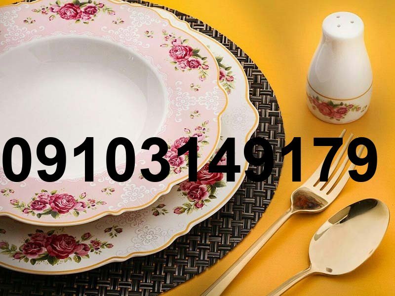 خرید سرویس چینی خارجی_4