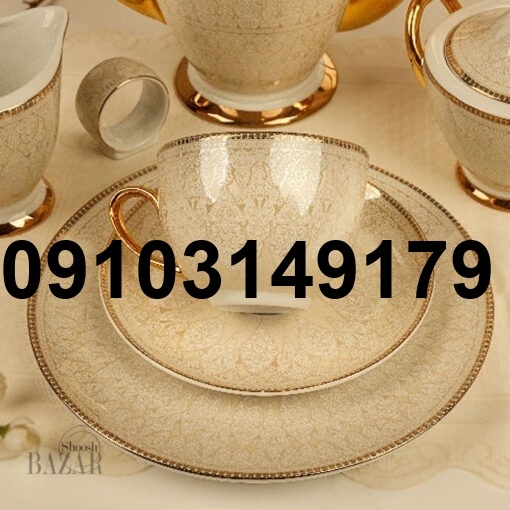 خرید سرویس چینی خارجی_6