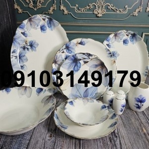 خرید سرویس چینی خارجی_7