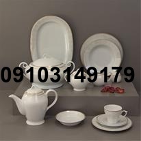 خرید سرویس چینی در قشم_2