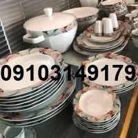 خرید سرویس چینی در قشم_4