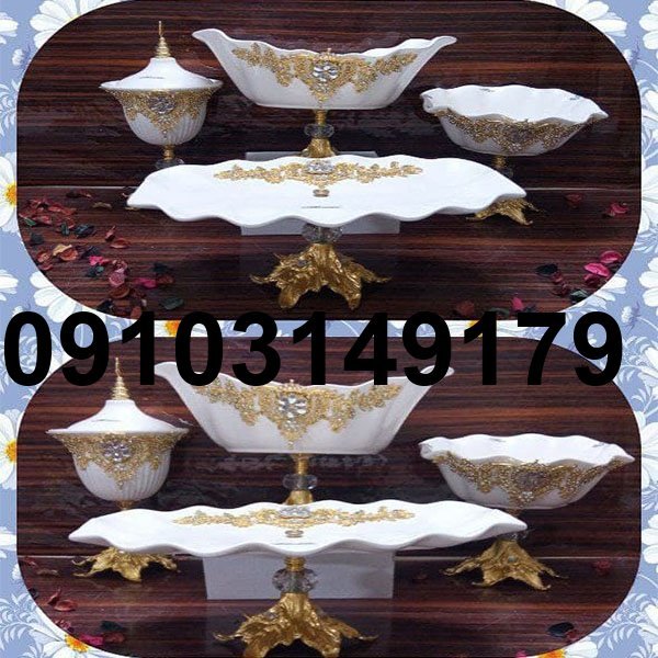 خرید سرویس چینی در قشم_6