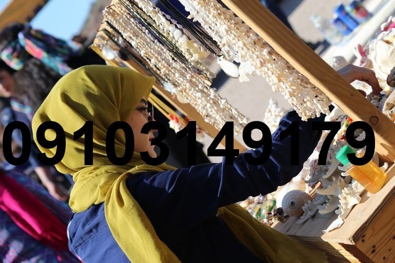 خرید سرویس چینی در قشم_9