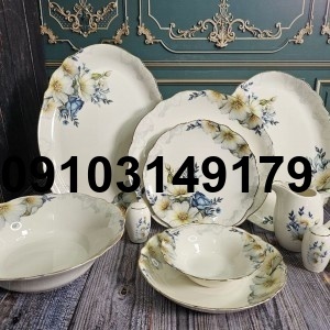 خرید سرویس چینی شیک_4