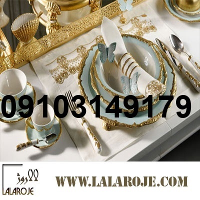 خرید سرویس چینی شیک_7