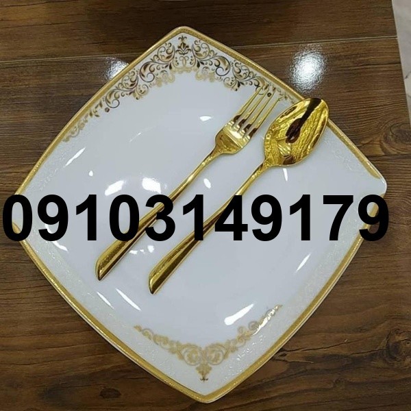 خرید سرویس چینی عروس_10
