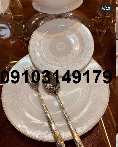 خرید سرویس چینی عروس_7