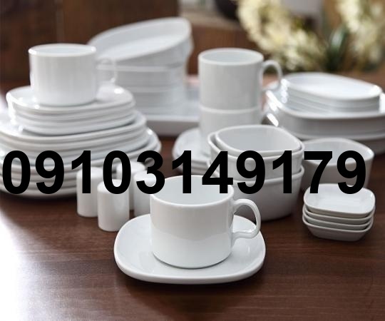 خرید سرویس چینی فله ای_10