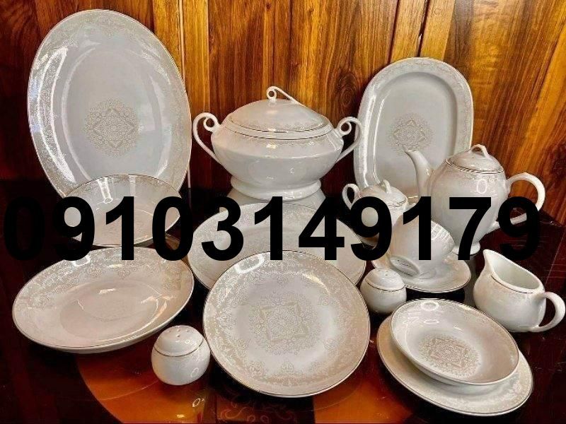 خرید سرویس چینی فله ای_2