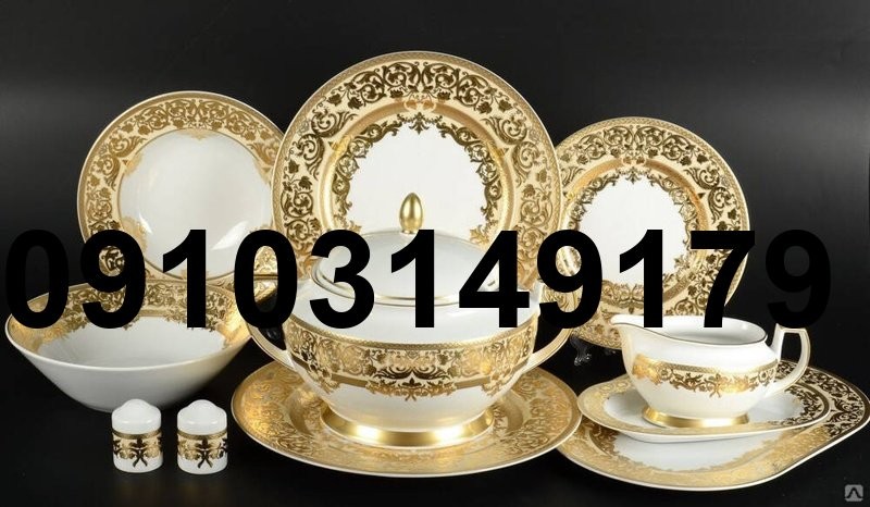 خرید سرویس چینی فله ای_4