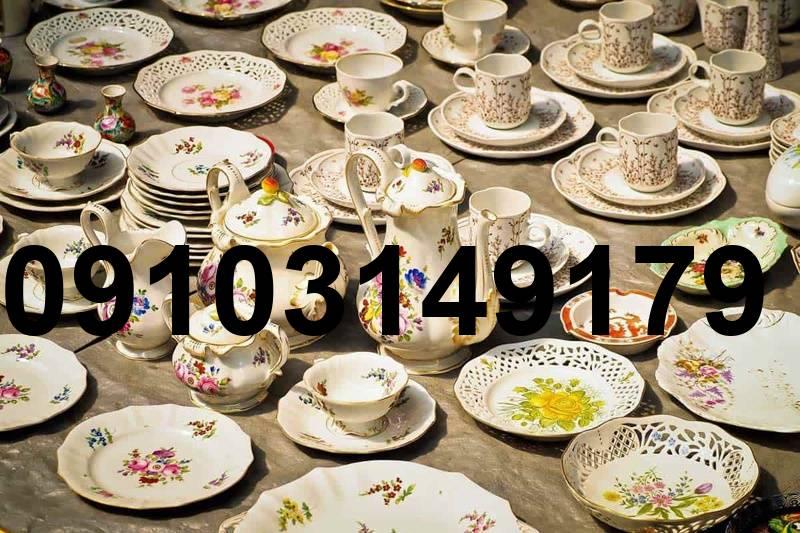 خرید سرویس چینی فله ای_5