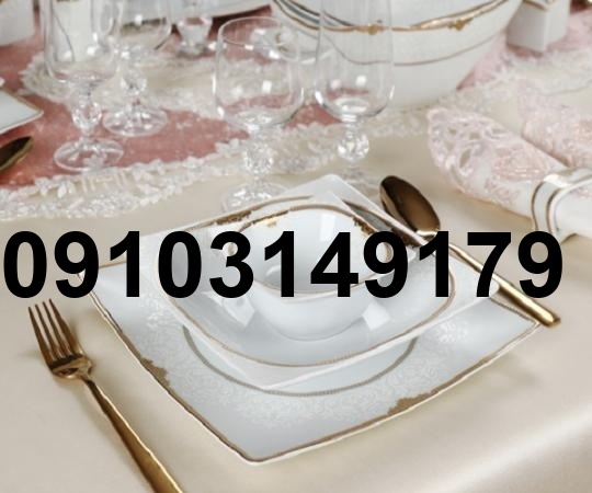 خرید سرویس چینی فله ای_9