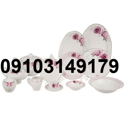خرید سرویس چینی قسطی_10