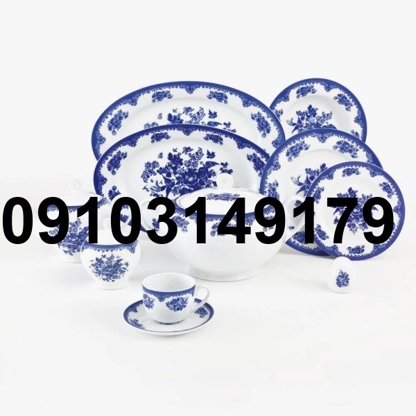 خرید سرویس چینی قسطی_3