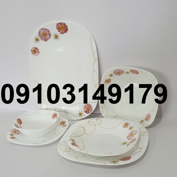 خرید سرویس چینی قسطی_6