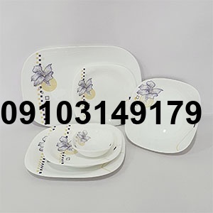 خرید سرویس چینی قسطی_7