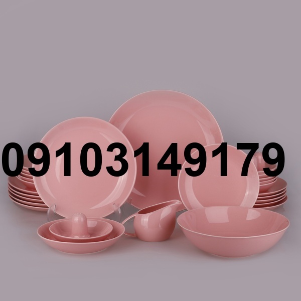 خرید سرویس چینی قسطی_9