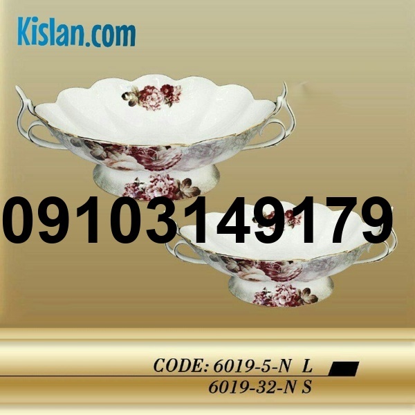 خرید سرویس چینی لمونژ_4