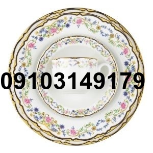 خرید سرویس چینی مشهد_10