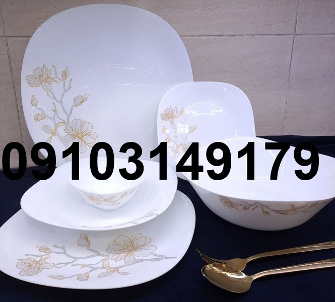 خرید سرویس چینی مشهد_2