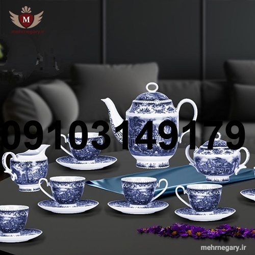 خرید سرویس چینی مشهد_3