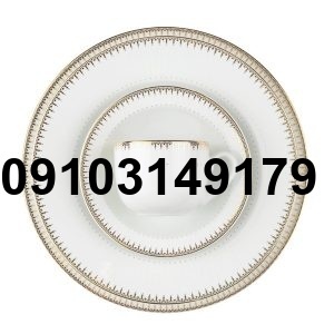 خرید سرویس چینی مشهد_4