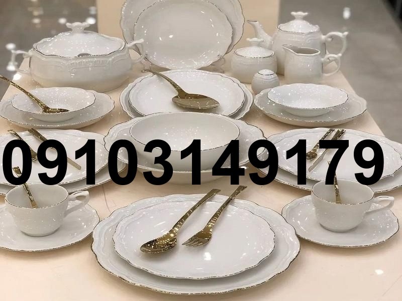 خرید سرویس چینی مشهد_5