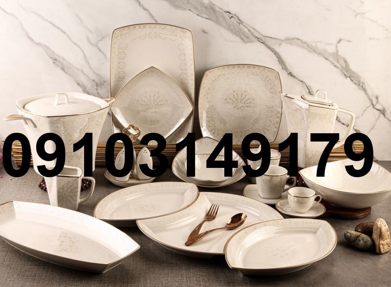 خرید سرویس چینی مشهد_7