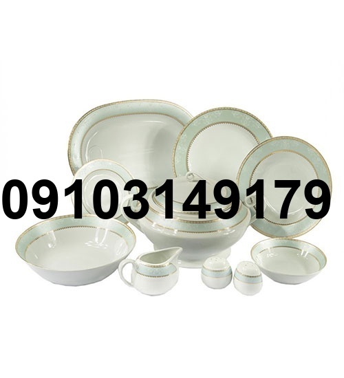 خرید سرویس چینی مقصود_10
