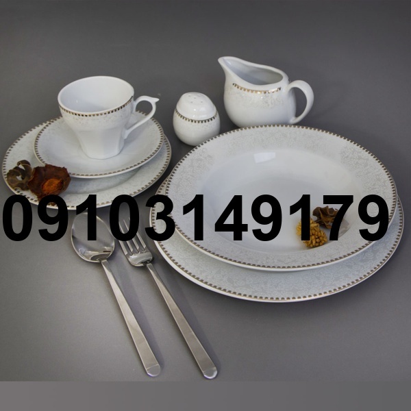 خرید سرویس چینی مقصود_3