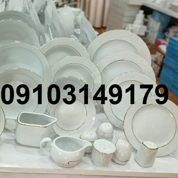 خرید سرویس چینی مقصود_5