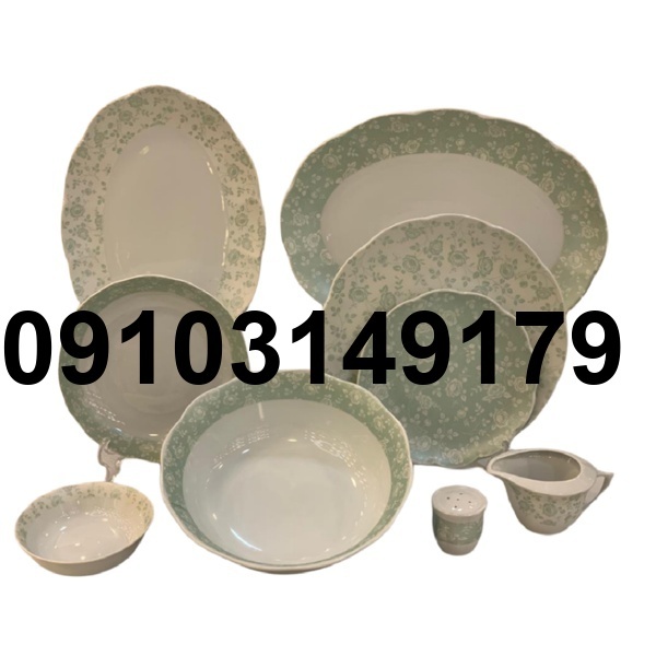خرید سرویس چینی مقصود_6
