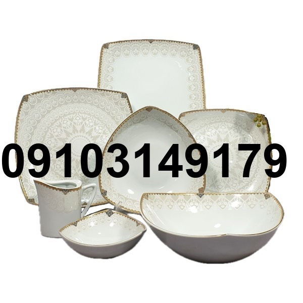 خرید سرویس چینی پردیس_1