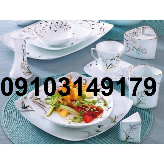 خرید سرویس چینی پردیس_10