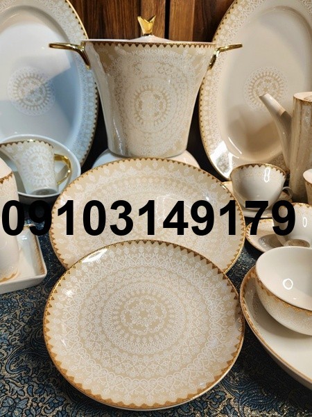 خرید سرویس چینی پردیس_2