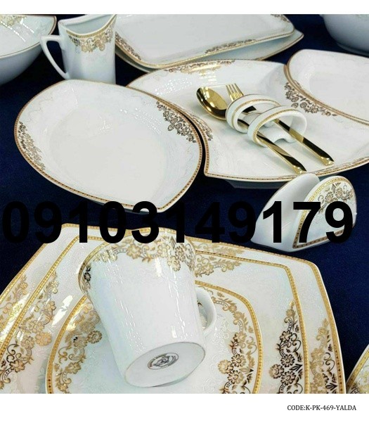 خرید سرویس چینی پردیس_3