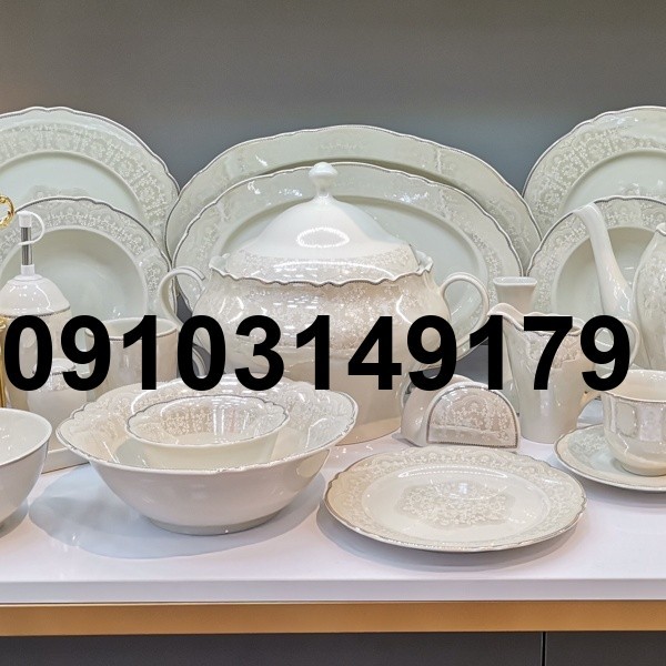 خرید سرویس چینی پردیس_4