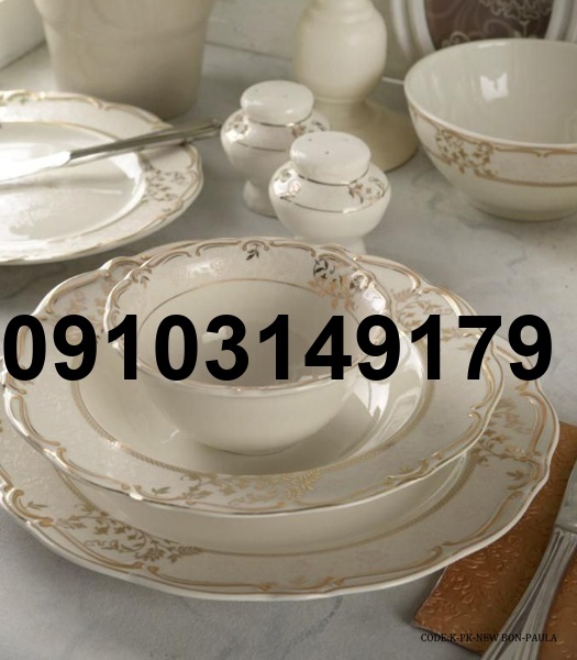 خرید سرویس چینی پردیس_5