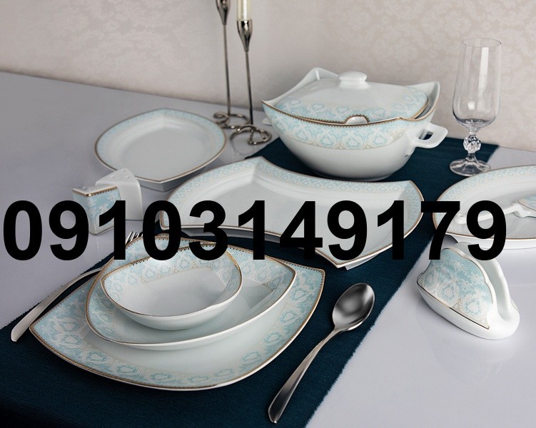 خرید سرویس چینی پردیس_8