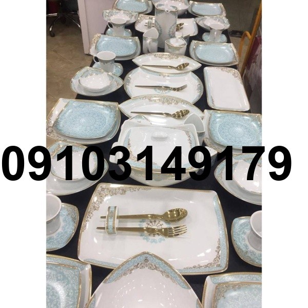 خرید سرویس چینی پردیس_9